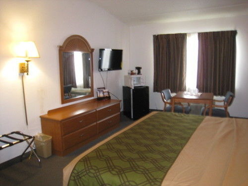 Relax Inn Rome Εξωτερικό φωτογραφία