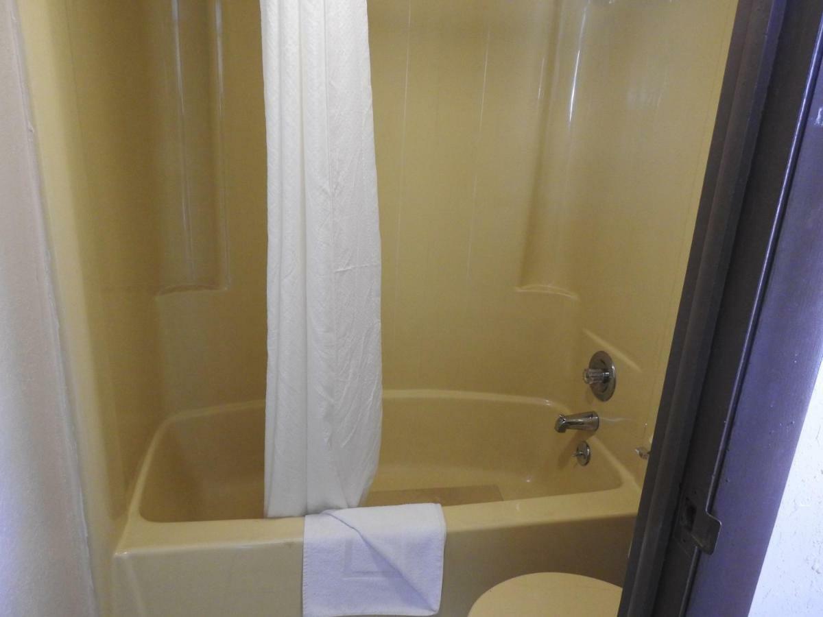 Relax Inn Rome Εξωτερικό φωτογραφία